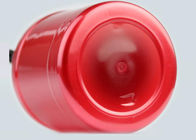 Πλαστικό μπουκάλι κατασκευαστών 500ml PET εργοστασίων για το πήκτωμα σαμπουάν ή ντους